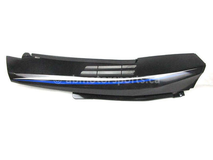 A new Spar FL for a 2012 BEARCAT 570 XT Arctic Cat OEM Part # 3718-121 for sale. Shop online here for your used Arctic Cat snowmobile parts in Canada!