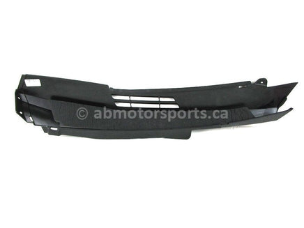 A new Spar FL for a 2012 BEARCAT 570 XT Arctic Cat OEM Part # 3718-121 for sale. Shop online here for your used Arctic Cat snowmobile parts in Canada!