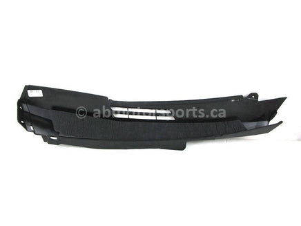 A new Spar FL for a 2012 BEARCAT 570 XT Arctic Cat OEM Part # 3718-121 for sale. Shop online here for your used Arctic Cat snowmobile parts in Canada!