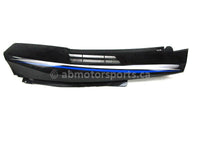 A new Spar FR for a 2012 BEARCAT 570 XT Arctic Cat OEM Part # 3718-120 for sale. Shop online here for your used Arctic Cat snowmobile parts in Canada!