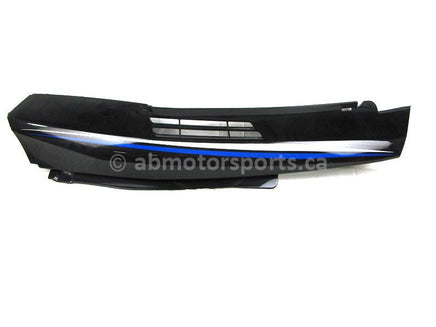 A new Spar FR for a 2012 BEARCAT 570 XT Arctic Cat OEM Part # 3718-120 for sale. Shop online here for your used Arctic Cat snowmobile parts in Canada!