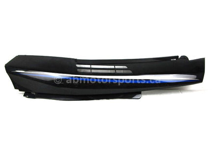 A new Spar FR for a 2012 BEARCAT 570 XT Arctic Cat OEM Part # 3718-120 for sale. Shop online here for your used Arctic Cat snowmobile parts in Canada!