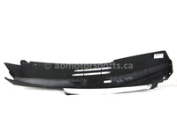 A new Spar FR for a 2012 BEARCAT 570 XT Arctic Cat OEM Part # 3718-120 for sale. Shop online here for your used Arctic Cat snowmobile parts in Canada!