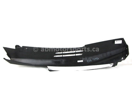 A new Spar FR for a 2012 BEARCAT 570 XT Arctic Cat OEM Part # 3718-120 for sale. Shop online here for your used Arctic Cat snowmobile parts in Canada!