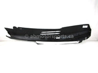 A new Spar FR for a 2012 BEARCAT 570 XT Arctic Cat OEM Part # 3718-120 for sale. Shop online here for your used Arctic Cat snowmobile parts in Canada!