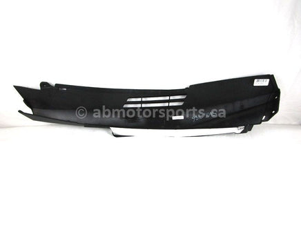 A new Spar FR for a 2012 BEARCAT 570 XT Arctic Cat OEM Part # 3718-120 for sale. Shop online here for your used Arctic Cat snowmobile parts in Canada!