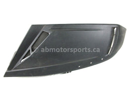 A new Side Panel RL for a 2012 BEARCAT 570 XT Arctic Cat OEM Part # 2718-274 for sale. Shop online here for your used Arctic Cat snowmobile parts in Canada!