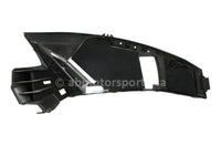 A new Side Panel RL for a 2012 BEARCAT 570 XT Arctic Cat OEM Part # 2718-274 for sale. Shop online here for your used Arctic Cat snowmobile parts in Canada!