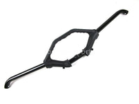 A new Handlebar for a 2012 BEARCAT 570 XT Arctic Cat OEM Part # 1705-229 for sale. Shop online here for your used Arctic Cat snowmobile parts in Canada!