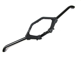A new Handlebar for a 2012 BEARCAT 570 XT Arctic Cat OEM Part # 1705-229 for sale. Shop online here for your used Arctic Cat snowmobile parts in Canada!