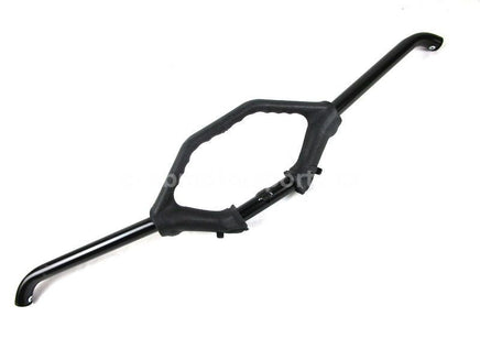 A new Handlebar for a 2012 BEARCAT 570 XT Arctic Cat OEM Part # 1705-229 for sale. Shop online here for your used Arctic Cat snowmobile parts in Canada!