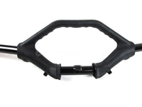 A new Handlebar for a 2012 BEARCAT 570 XT Arctic Cat OEM Part # 1705-229 for sale. Shop online here for your used Arctic Cat snowmobile parts in Canada!