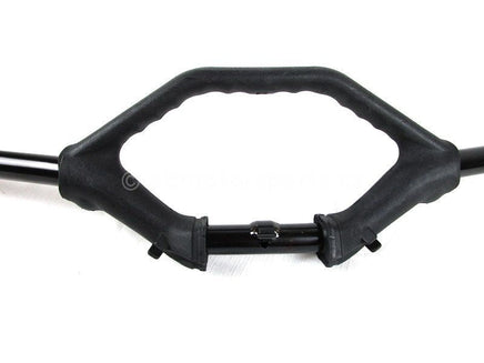 A new Handlebar for a 2012 BEARCAT 570 XT Arctic Cat OEM Part # 1705-229 for sale. Shop online here for your used Arctic Cat snowmobile parts in Canada!