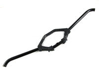 A new Handlebar for a 2012 BEARCAT 570 XT Arctic Cat OEM Part # 1705-229 for sale. Shop online here for your used Arctic Cat snowmobile parts in Canada!