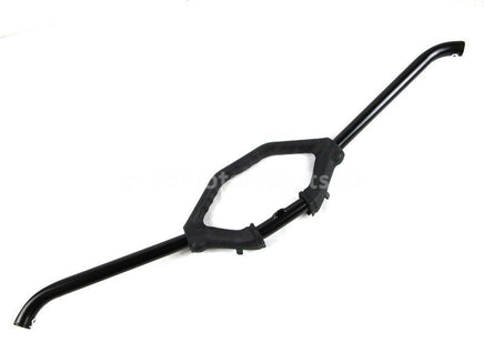 A new Handlebar for a 2012 BEARCAT 570 XT Arctic Cat OEM Part # 1705-229 for sale. Shop online here for your used Arctic Cat snowmobile parts in Canada!