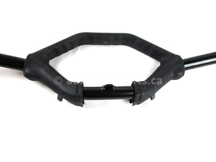 A new Handlebar for a 2012 BEARCAT 570 XT Arctic Cat OEM Part # 1705-229 for sale. Shop online here for your used Arctic Cat snowmobile parts in Canada!
