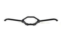 A new Handlebar for a 2012 BEARCAT 570 XT Arctic Cat OEM Part # 1705-229 for sale. Shop online here for your used Arctic Cat snowmobile parts in Canada!
