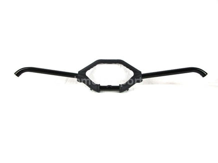 A new Handlebar for a 2012 BEARCAT 570 XT Arctic Cat OEM Part # 1705-229 for sale. Shop online here for your used Arctic Cat snowmobile parts in Canada!