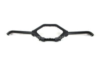 A new Handlebar for a 2012 BEARCAT 570 XT Arctic Cat OEM Part # 1705-229 for sale. Shop online here for your used Arctic Cat snowmobile parts in Canada!