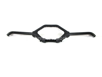 A new Handlebar for a 2012 BEARCAT 570 XT Arctic Cat OEM Part # 1705-229 for sale. Shop online here for your used Arctic Cat snowmobile parts in Canada!