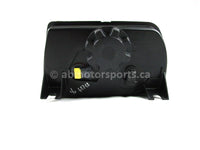 A new Headlight Right for a 2012 BEARCAT 570 XT Arctic Cat OEM Part # 0609-872 for sale. Shop online here for your used Arctic Cat snowmobile parts in Canada!