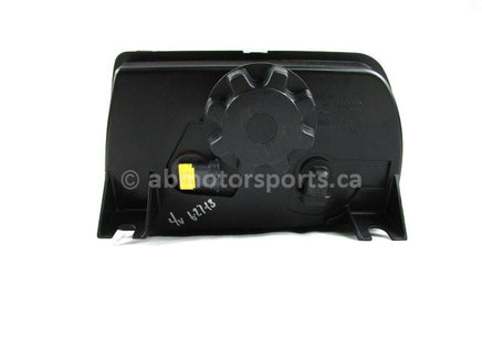 A new Headlight Right for a 2012 BEARCAT 570 XT Arctic Cat OEM Part # 0609-872 for sale. Shop online here for your used Arctic Cat snowmobile parts in Canada!