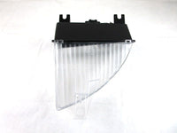 A new Headlight Right for a 2012 BEARCAT 570 XT Arctic Cat OEM Part # 0609-872 for sale. Shop online here for your used Arctic Cat snowmobile parts in Canada!