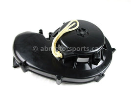 A new Recoil Starter Assembly for a 2012 BEARCAT 570 XT Arctic Cat OEM Part # 3007-688 for sale. Shop online here for your used Arctic Cat snowmobile parts in Canada!