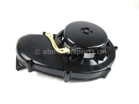A new Recoil Starter Assembly for a 2012 BEARCAT 570 XT Arctic Cat OEM Part # 3007-688 for sale. Shop online here for your used Arctic Cat snowmobile parts in Canada!