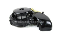 A new Recoil Starter Assembly for a 2012 BEARCAT 570 XT Arctic Cat OEM Part # 3007-688 for sale. Shop online here for your used Arctic Cat snowmobile parts in Canada!