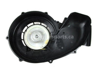 A new Recoil Starter Assembly for a 2012 BEARCAT 570 XT Arctic Cat OEM Part # 3007-688 for sale. Shop online here for your used Arctic Cat snowmobile parts in Canada!