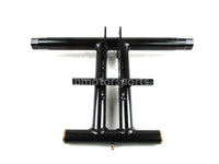 A new Suspension Arm Rear for a 2013 BEARCAT 570 Arctic Cat OEM Part # 1704-677 for sale. Shop online here for your used Arctic Cat snowmobile parts in Canada!