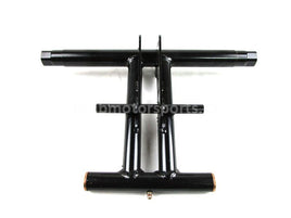 A new Suspension Arm Rear for a 2013 BEARCAT 570 Arctic Cat OEM Part # 1704-677 for sale. Shop online here for your used Arctic Cat snowmobile parts in Canada!