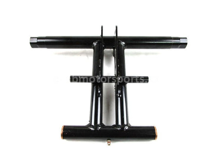 A new Suspension Arm Rear for a 2013 BEARCAT 570 Arctic Cat OEM Part # 1704-677 for sale. Shop online here for your used Arctic Cat snowmobile parts in Canada!