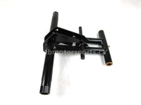 A new Suspension Arm Rear for a 2013 BEARCAT 570 Arctic Cat OEM Part # 1704-677 for sale. Shop online here for your used Arctic Cat snowmobile parts in Canada!