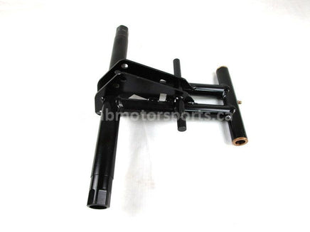 A new Suspension Arm Rear for a 2013 BEARCAT 570 Arctic Cat OEM Part # 1704-677 for sale. Shop online here for your used Arctic Cat snowmobile parts in Canada!
