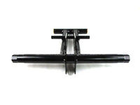 A new Suspension Arm Rear for a 2013 BEARCAT 570 Arctic Cat OEM Part # 1704-677 for sale. Shop online here for your used Arctic Cat snowmobile parts in Canada!