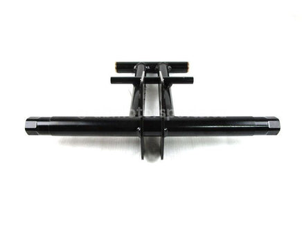 A new Suspension Arm Rear for a 2013 BEARCAT 570 Arctic Cat OEM Part # 1704-677 for sale. Shop online here for your used Arctic Cat snowmobile parts in Canada!