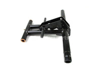 A new Suspension Arm Rear for a 2013 BEARCAT 570 Arctic Cat OEM Part # 1704-677 for sale. Shop online here for your used Arctic Cat snowmobile parts in Canada!
