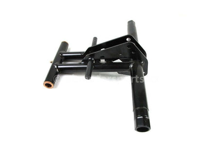 A new Suspension Arm Rear for a 2013 BEARCAT 570 Arctic Cat OEM Part # 1704-677 for sale. Shop online here for your used Arctic Cat snowmobile parts in Canada!