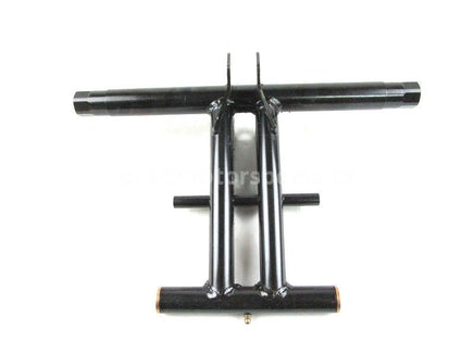 A new Suspension Arm Rear for a 2013 BEARCAT 570 Arctic Cat OEM Part # 1704-677 for sale. Shop online here for your used Arctic Cat snowmobile parts in Canada!