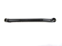 A new A Arm FU for a 2013 BEARCAT 570 XT Arctic Cat OEM Part # 2703-328 for sale. Shop online here for your used Arctic Cat snowmobile parts in Canada!