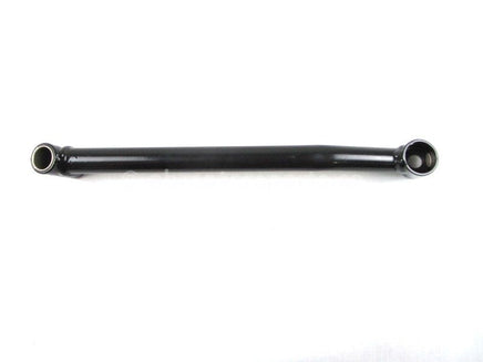 A new A Arm FU for a 2013 BEARCAT 570 XT Arctic Cat OEM Part # 2703-328 for sale. Shop online here for your used Arctic Cat snowmobile parts in Canada!