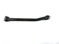 A new A Arm FU for a 2013 BEARCAT 570 XT Arctic Cat OEM Part # 2703-328 for sale. Shop online here for your used Arctic Cat snowmobile parts in Canada!