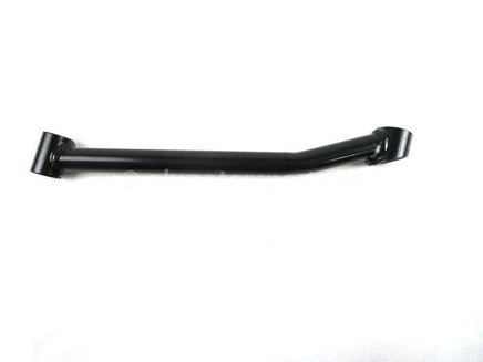 A new A Arm FU for a 2013 BEARCAT 570 XT Arctic Cat OEM Part # 2703-328 for sale. Shop online here for your used Arctic Cat snowmobile parts in Canada!