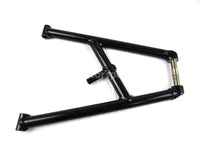 A new A Arm L for a 2013 BEARCAT 570 XT Arctic Cat OEM Part # 2703-334 for sale. Shop online here for your used Arctic Cat snowmobile parts in Canada!