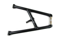 A new A Arm L for a 2013 BEARCAT 570 XT Arctic Cat OEM Part # 2703-334 for sale. Shop online here for your used Arctic Cat snowmobile parts in Canada!