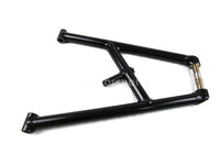 A new A Arm L for a 2013 BEARCAT 570 XT Arctic Cat OEM Part # 2703-334 for sale. Shop online here for your used Arctic Cat snowmobile parts in Canada!