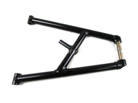 A new A Arm L for a 2013 BEARCAT 570 XT Arctic Cat OEM Part # 2703-334 for sale. Shop online here for your used Arctic Cat snowmobile parts in Canada!