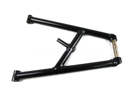 A new A Arm L for a 2013 BEARCAT 570 XT Arctic Cat OEM Part # 2703-334 for sale. Shop online here for your used Arctic Cat snowmobile parts in Canada!